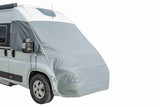 Car Cover - V98-68018
