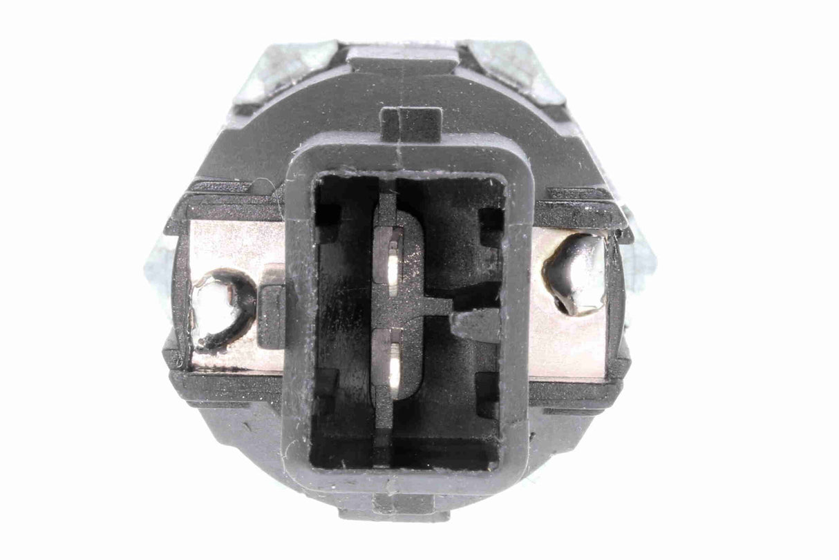 Knock Sensor - V46-72-0001