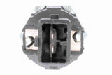 Knock Sensor - V46-72-0001