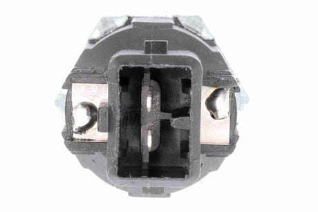 Knock Sensor - V46-72-0001