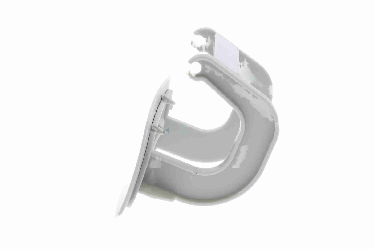 Cover, bumper - V30-08-0407