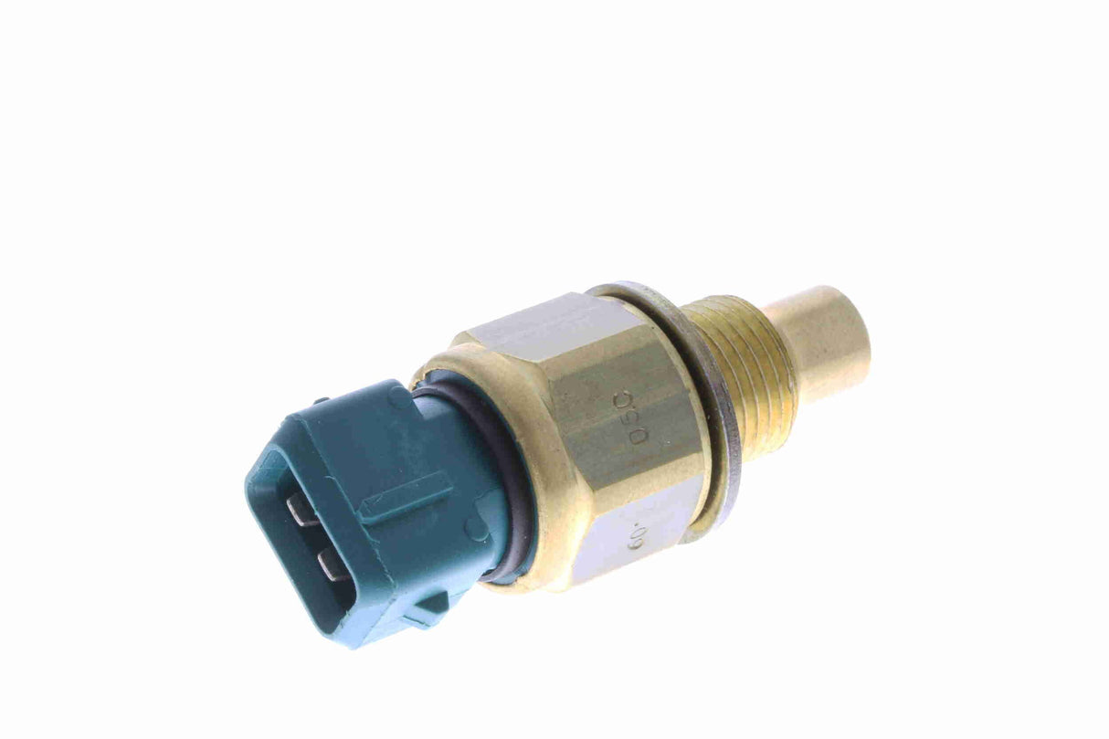 Sensor, coolant temperature - V22-72-0006