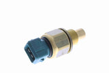 Sensor, coolant temperature - V22-72-0006