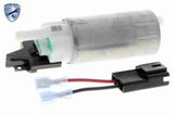 Fuel Pump - V28-09-0008
