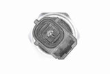 Oil Pressure Switch - V25-73-0075