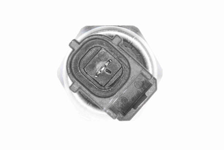 Oil Pressure Switch - V25-73-0075