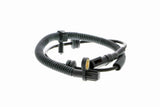 Sensor, wheel speed - V25-72-0027