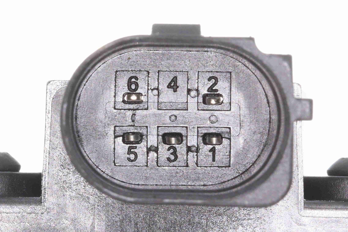 Control Box, charger - V15-40-0038