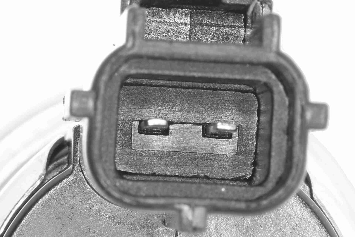 Idle Control Valve, air supply - V25-77-0002-1