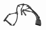 Repair Kit, cable set - V10-83-0118