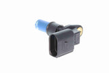 Sensor, ignition pulse - V10-72-1041