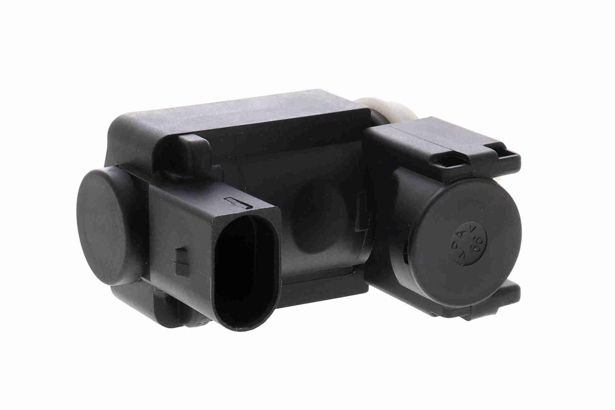 Pressure Converter, exhaust control - V10-63-0199