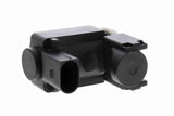 Pressure Converter, exhaust control - V10-63-0199