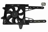 Fan, engine cooling - V24-01-1226