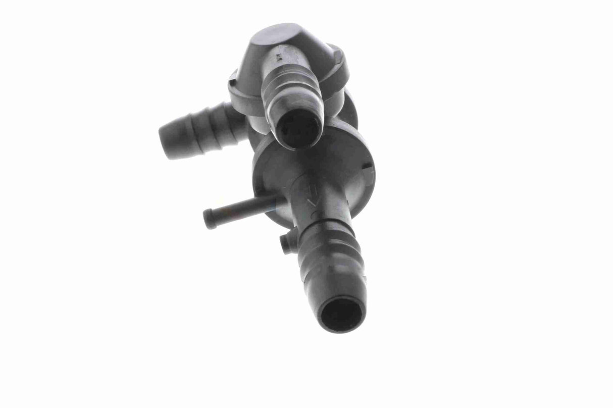 Non-Return Valve - V20-1851