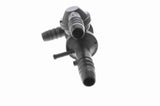 Non-Return Valve - V20-1851