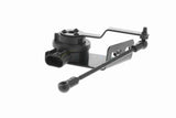 Sensor, headlight levelling - V51-72-0239