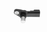 Sensor, camshaft position - V20-72-0116