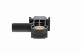 Sensor, exhaust pressure - V25-72-0139