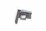 Switch, door lock system - V10-73-0294