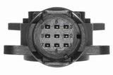 Sensor, eccentric shaft (variable valve lift) - V20-72-5184