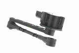 Sensor, level control - V48-72-0091