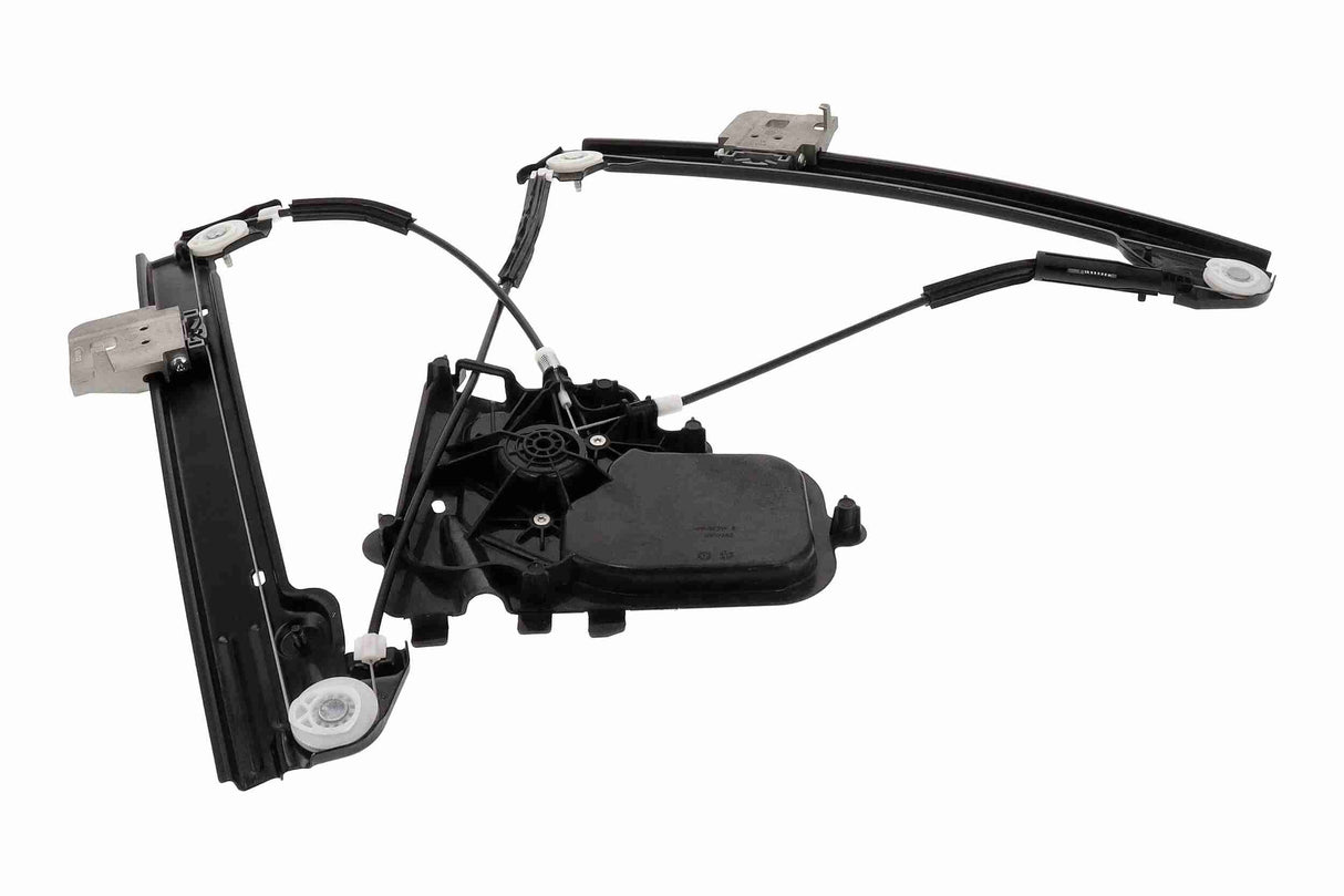 Window Regulator - V58-0069