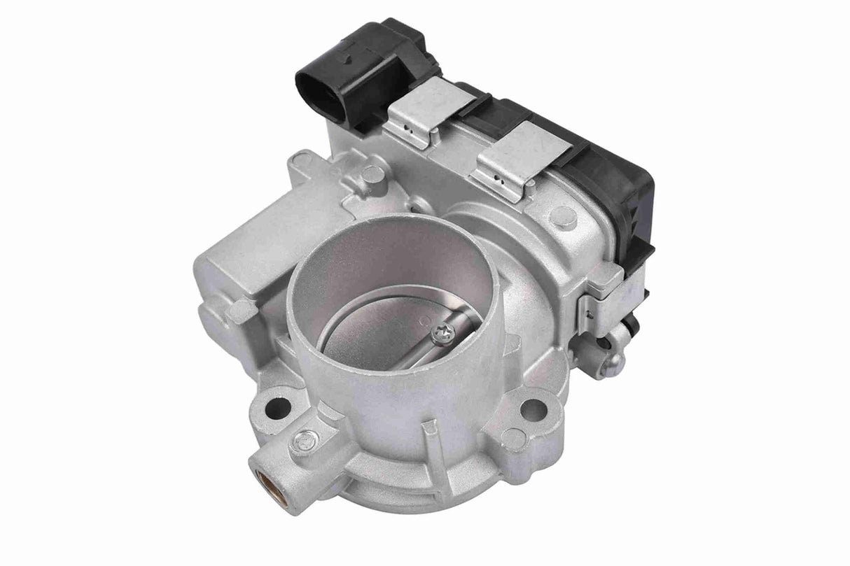 Throttle Body - V10-81-0116