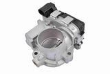 Throttle Body - V10-81-0116