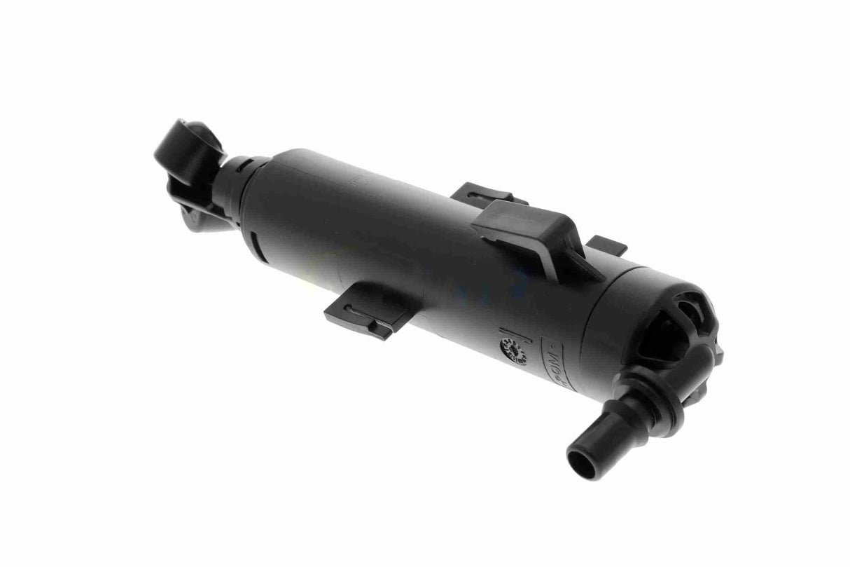 Washer Fluid Jet, headlight cleaning - V10-08-0397