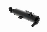 Washer Fluid Jet, headlight cleaning - V10-08-0397
