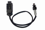 NOx Sensor, urea injection - V10-72-0501