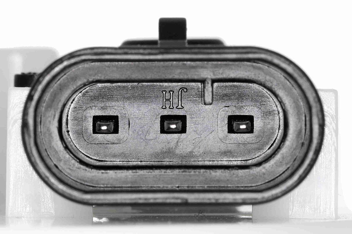 Fuel Feed Unit - V51-09-0022
