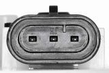 Fuel Feed Unit - V51-09-0022
