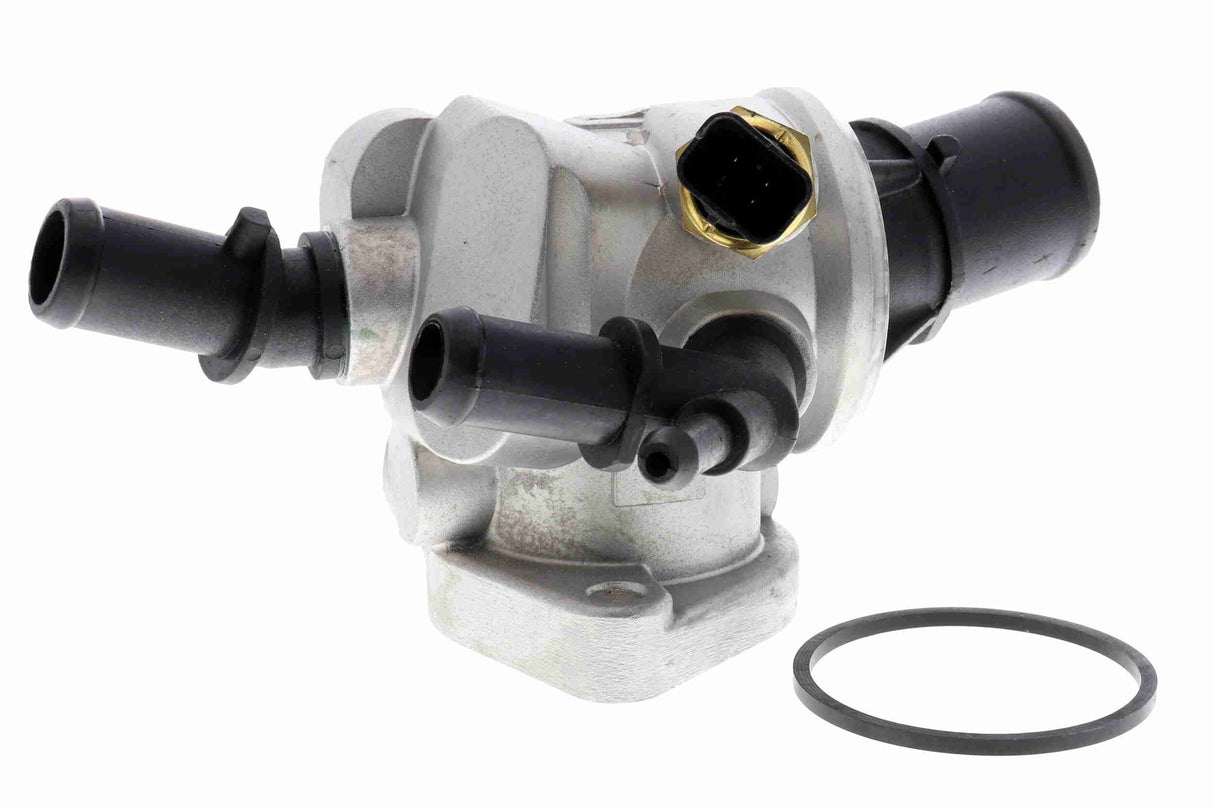 Thermostat Housing - V24-99-0040