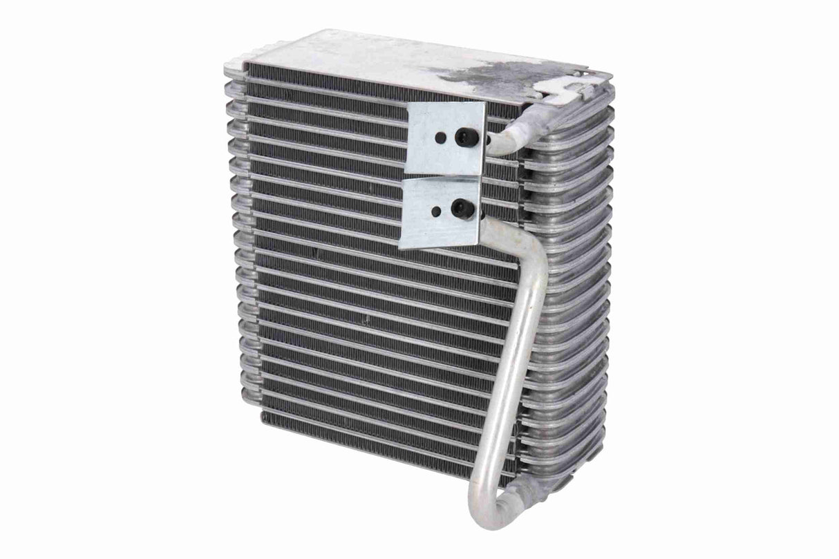 Evaporator, air conditioning - V95-65-0001