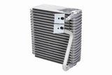 Evaporator, air conditioning - V95-65-0001