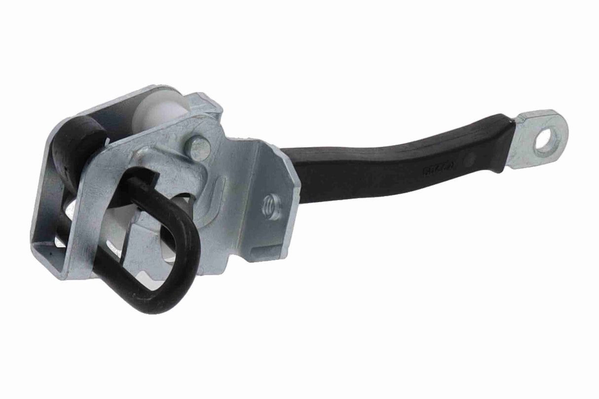 Door Check - V20-1814