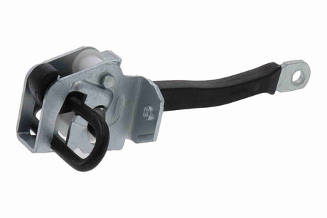 Door Check - V20-1814