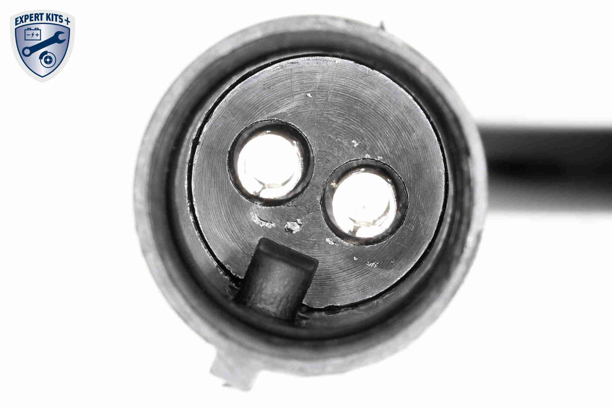 Sensor, wheel speed - V10-72-7802