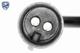 Sensor, wheel speed - V10-72-7802