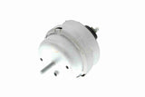 Mounting, engine - V10-3443