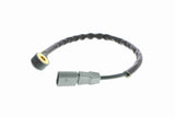 Knock Sensor - V10-72-1171