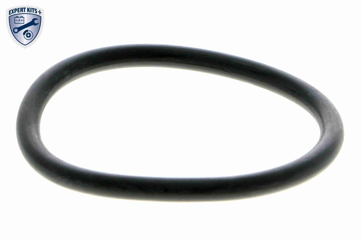Thermostat, coolant - V15-99-2019-1