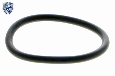 Thermostat, coolant - V15-99-2019-1