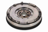 Flywheel - V20-3037