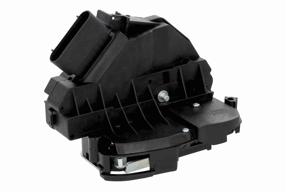 Door Lock - V25-85-0029