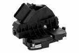 Door Lock - V25-85-0029