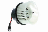 Interior Blower - V95-03-1374-1