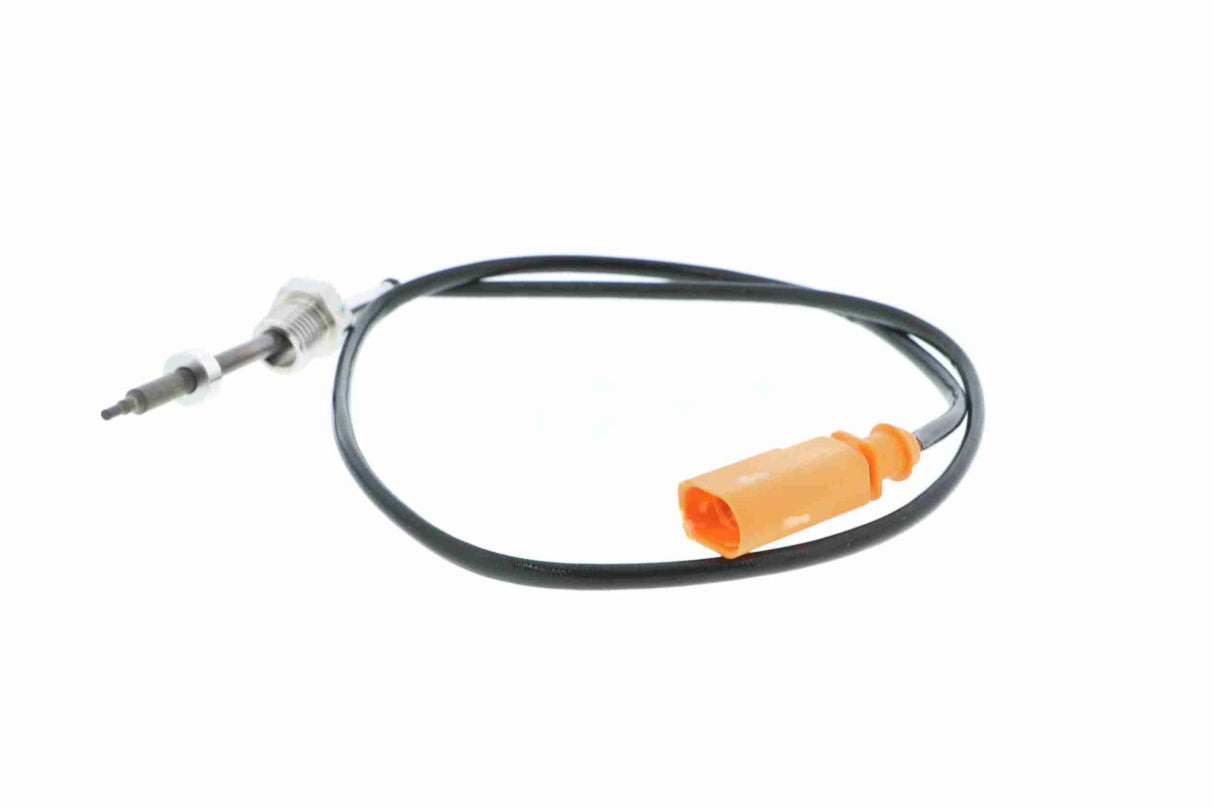 Sensor, exhaust gas temperature - V10-72-1475